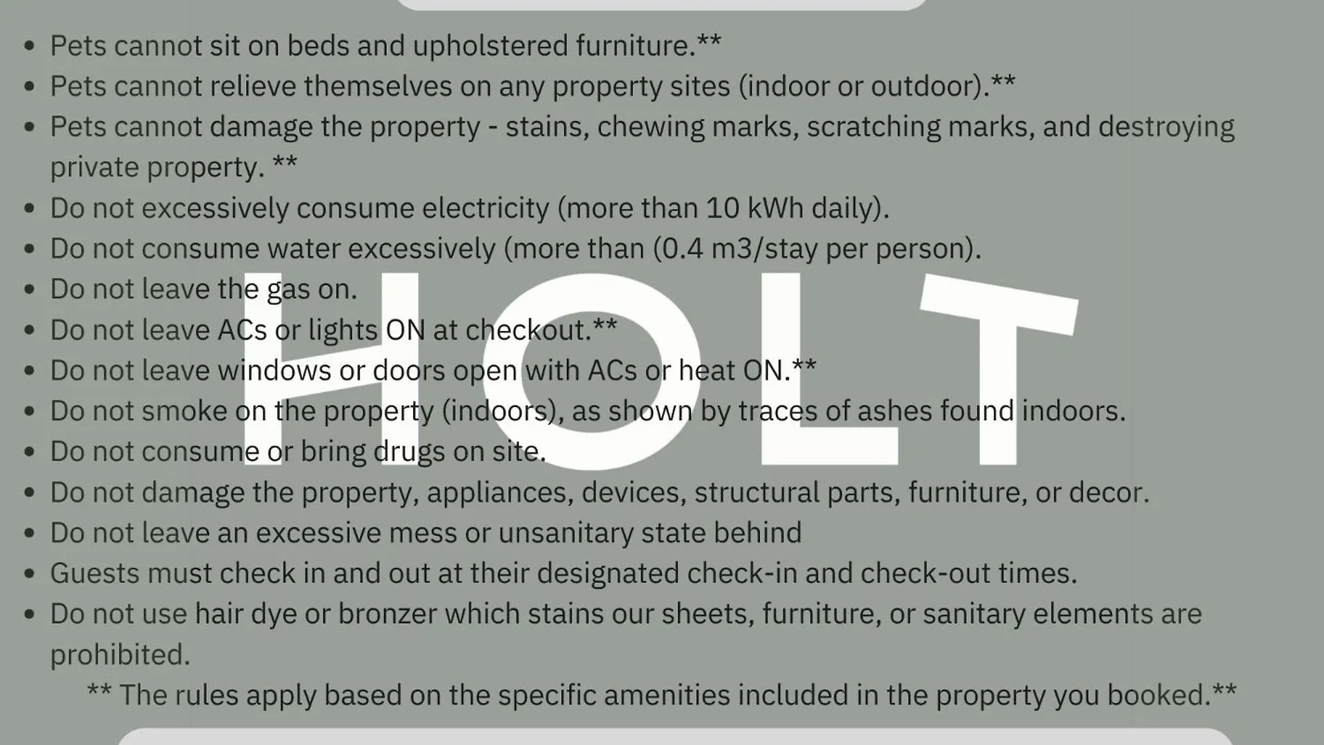 Rossetti Residences By Holt - Exclusive Urban Lofts Бухарест